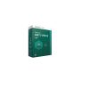 Kaspersky anti-virus 1 PC - 1 jaar