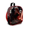Star Wars kleuter rugzak
