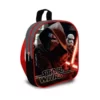 Star Wars kleuter rugzak