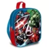Kleuterrugzak Avengers - Marvel